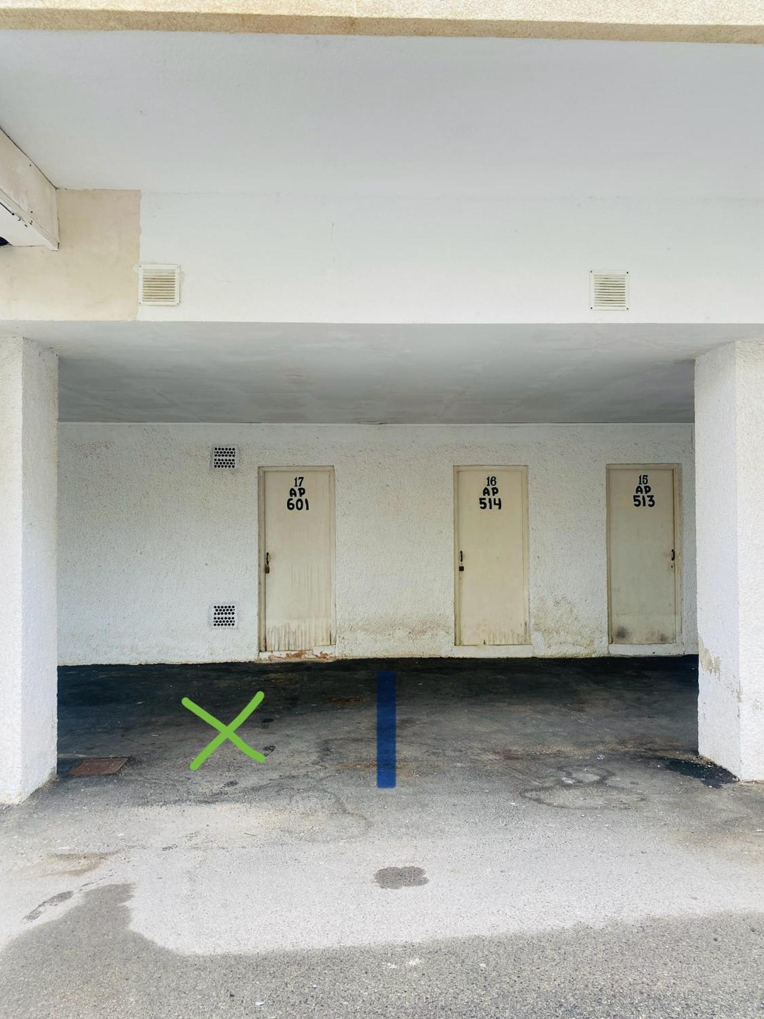 Saona Coast - Apartamento Reformado En Playa Arenal, Jávea Exteriör bild